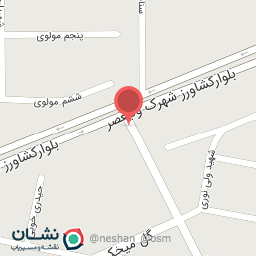 عکس بانک سپه