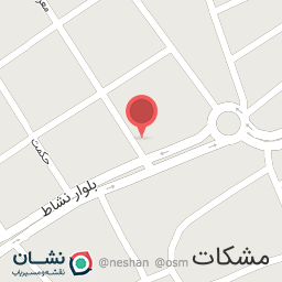 عکس قصابی سید