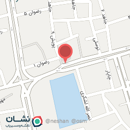 عکس عطاری قوی دل