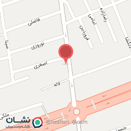 عکس میوه فروشی