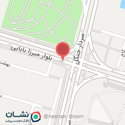 عکس شرکت KTP GROUP