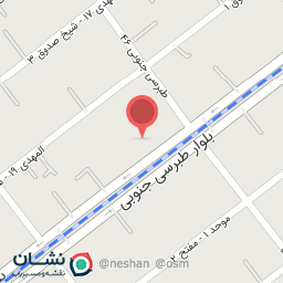 عکس کافی نت‌ ۴۴