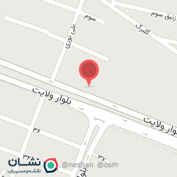 عکس فروشگاه کالای برق آتروکالا