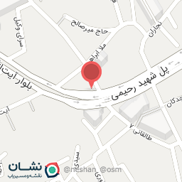 عکس مزون قصر عروس