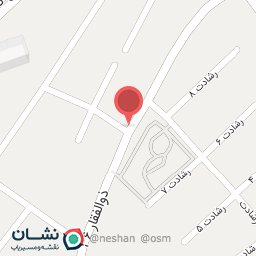 عکس سیتی مارکت