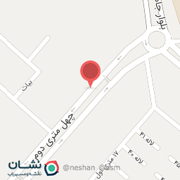 عکس 40 متری دوم