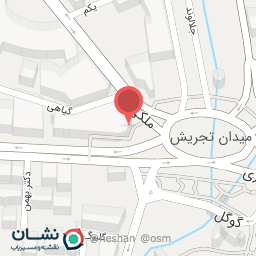 عکس محصولات ناودونک