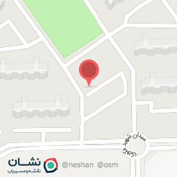 عکس آرایشگاه مردانه