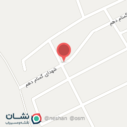 عکس مسجد