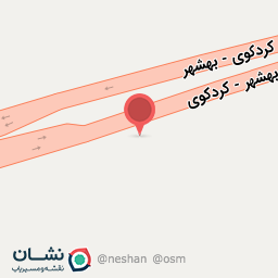 عکس فروشگاه برادران ترک جزی