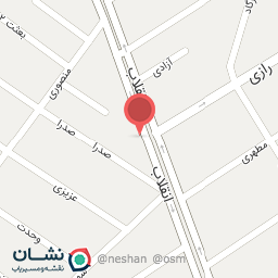 عکس پیتزا باب اسفنجی