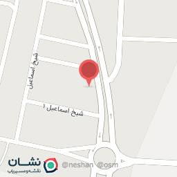 عکس موبایل مارک