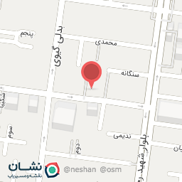عکس پوشاک زنانه خورشید