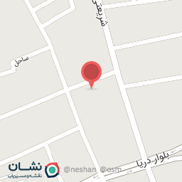 عکس درمانگاه تخصصی بقیه الله دیلم