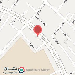 عکس موبایل طاها