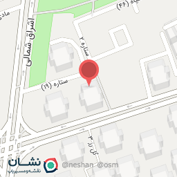 عکس پوشاک زنانه سایز بزرگ شیک شاپ