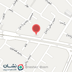 عکس خدمات چاپ و زیراکس معروف