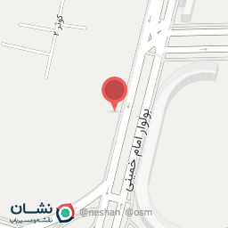 عکس نمایندگی بیمه دانا (کاظمی)