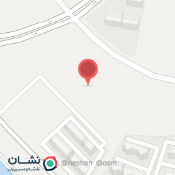 عکس اتورنگ و دیتیلینگ توحید