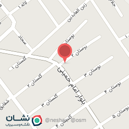 عکس مصالح ساختمانی عرب