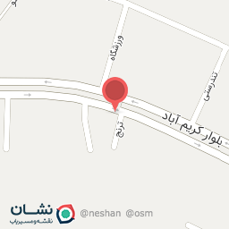 عکس فروشگاه اکتور