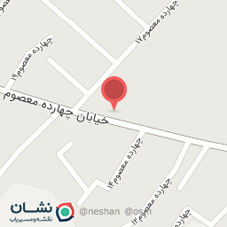 عکس نانوایی تنوری