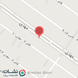عکس پروتئین‌کاکتوس