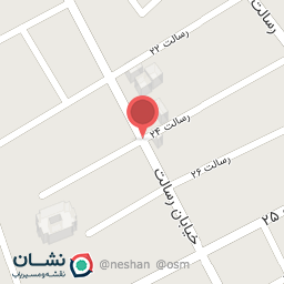 عکس هایپر مارکت یاسین