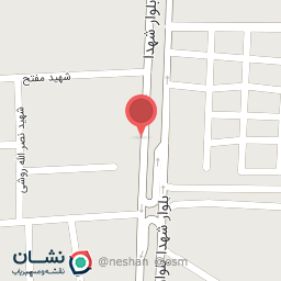 عکس  فودلند 