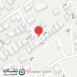 عکس آتلیه میرا