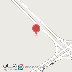 عکس کابینت دکو پارت