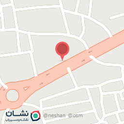 عکس مرغ فروشی درفک