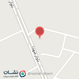 عکس قروه درجزین