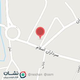 عکس تاکسی تلفنی رجاء