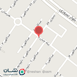 عکس دوچرخه سازی دقت