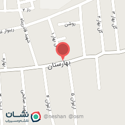 عکس قطعات بتنی جوان