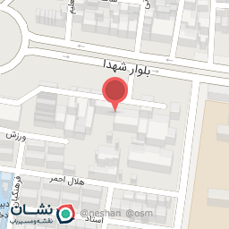 عکس دبیرستان هدایت