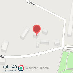 عکس تعمیرگاه بنز عدالت