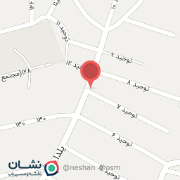 عکس خدمات کامپیوتری نئوپالس
