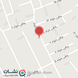 عکس املاک سید