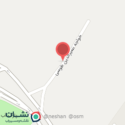 عکس مرکز آموزش فنی و حرفه ای خواهران گرمسار