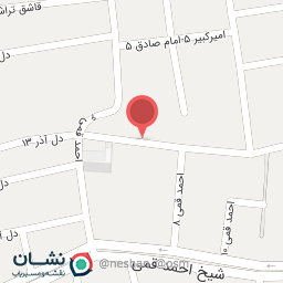 عکس پیرایش احمد 