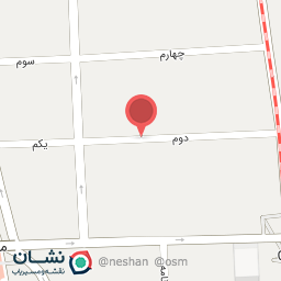 عکس شرکت مرغک