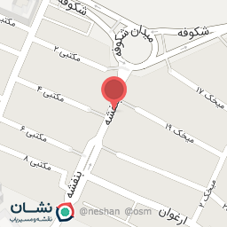 عکس عابر بانک آینده