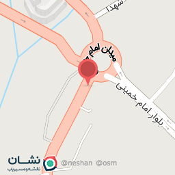 عکس خدمات کامپیوتر و موبایل 