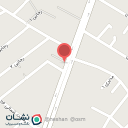 عکس ساندویچ فست فود پاکدل