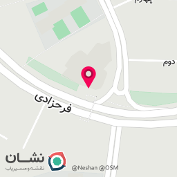 عکس گل فروشی آندیا