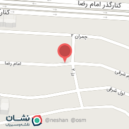 عکس سوپرمارکت