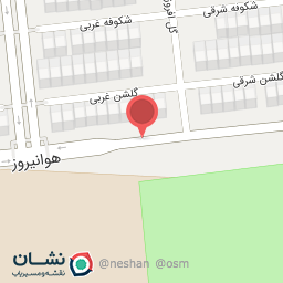 عکس لوازم یدکی حسنی