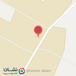 عکس شرکت رستاک کار افراز پایا